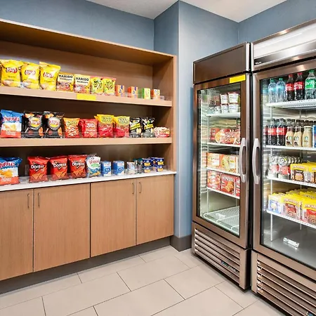 Holiday Inn Express Hotel & Suites Defiance By Ihg-3