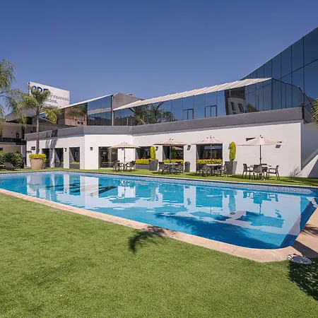 Hotel Malibu-3
