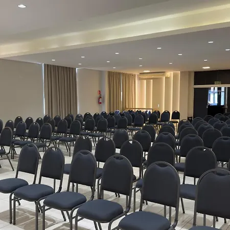 Olinda Hotel e Eventos-3