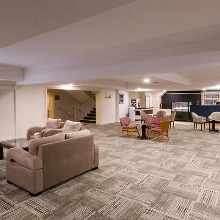 Palmin Hotel-3