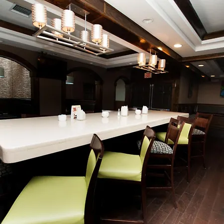The Litchfield Inn-2