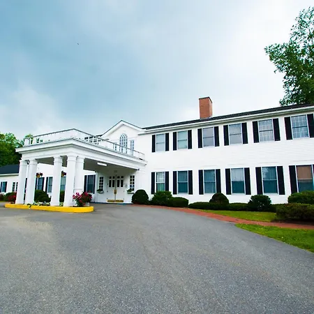 The Litchfield Inn-3