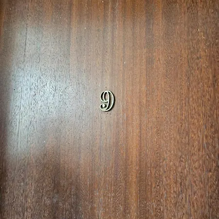 Hotel Cores do Mar-3