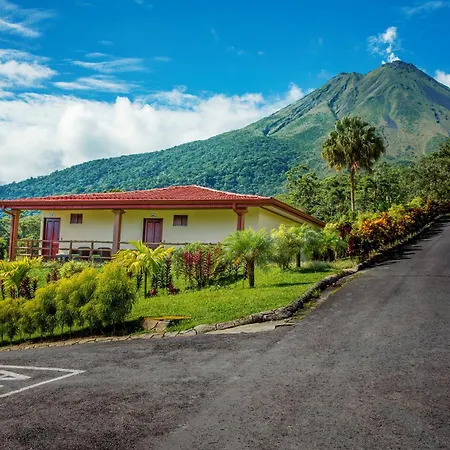 Hotel Los Lagos Spa & Resort-3