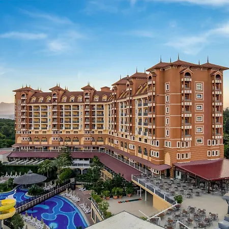 Villa Side Residence-2