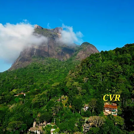 Casa Verde Río-2