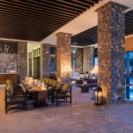 Alila Jabal Akhdar-3