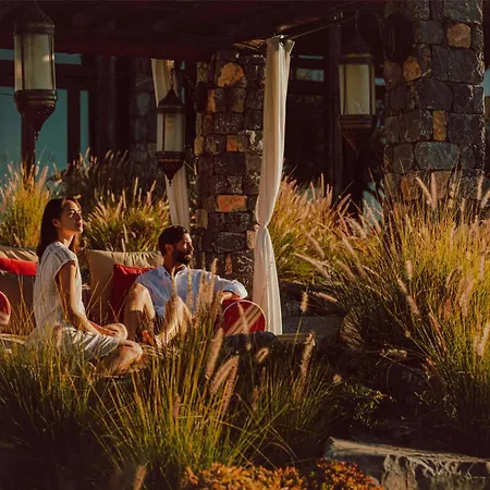 Alila Jabal Akhdar-2