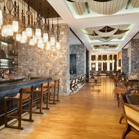 Alila Jabal Akhdar-2