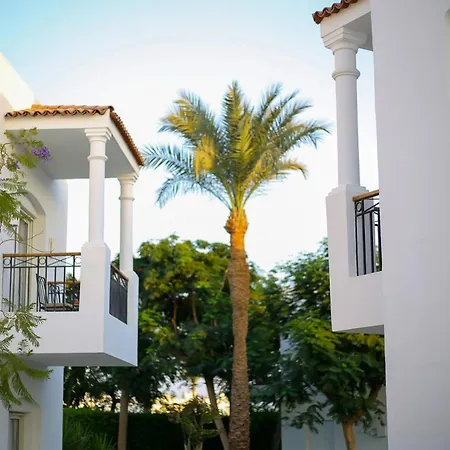 Jaz Fanara Residence-3