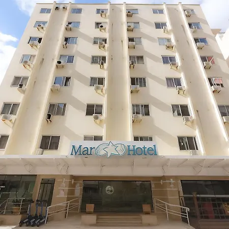 Mar Hotel-3