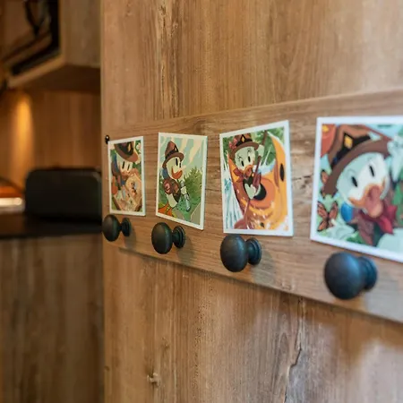 Disney Davy Crockett Ranch-2