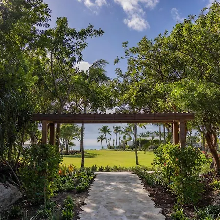 The Cove Eleuthera-2