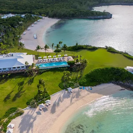 The Cove Eleuthera-3