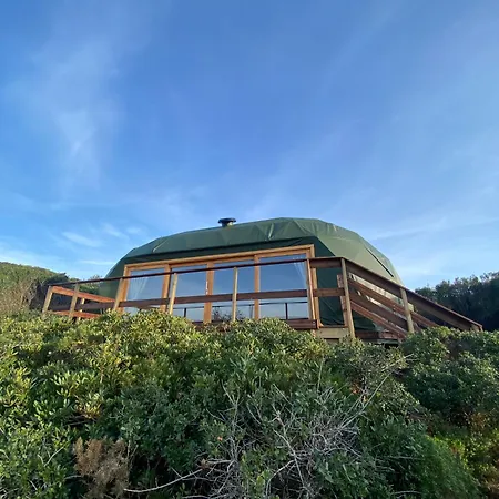 Eco-Lodge Villa Epicurea-3