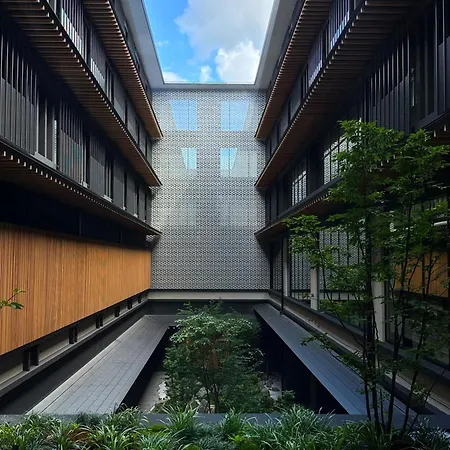 Dusit Thani Kyoto-2