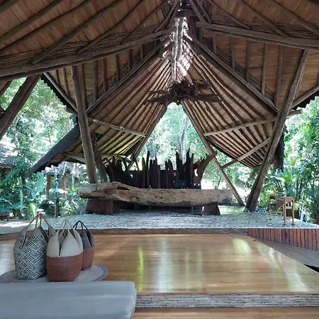 Hotel Boutique Maitta En Doradal Antioquia-3