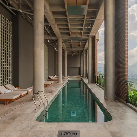 Wake Biohotel, A Member Of Design Hotels-3