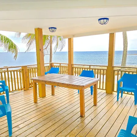 Brusea By The Beach-3