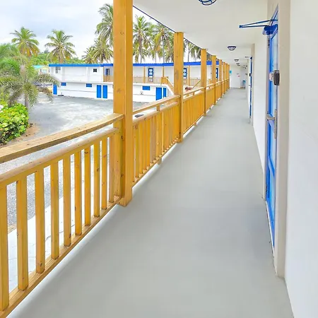 Brusea By The Beach-2
