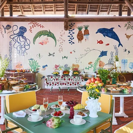 Royal Hideaway Sancti Petri-3