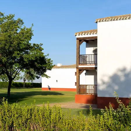 Parador de Albacete-2