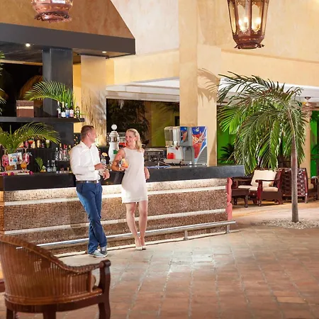 Punta Cana Princess Adults Only-3