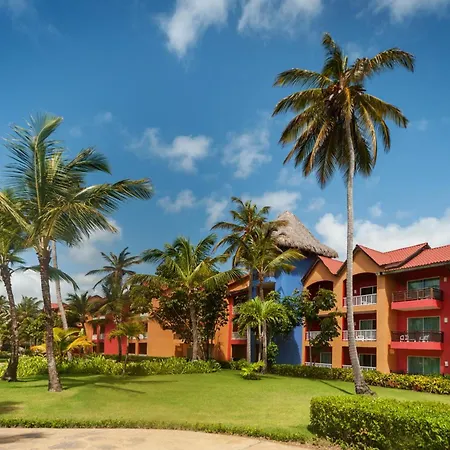 Punta Cana Princess Adults Only-3