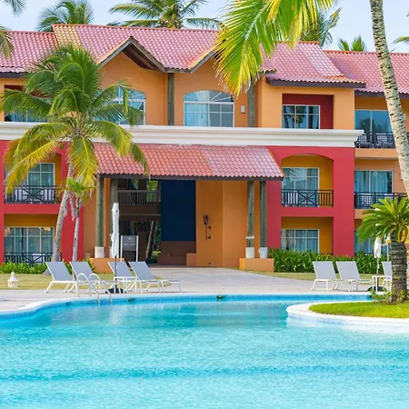Punta Cana Princess Adults Only-2