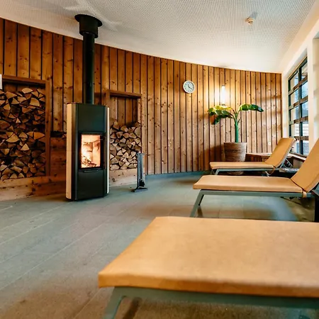d'Coque Hotel-2