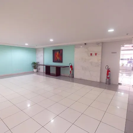 Iguatemi Business By Avectur-2