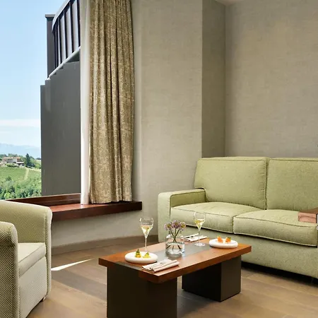 Il Boscareto Resort & Spa-2