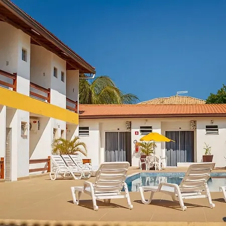 Andimar Hotel-2