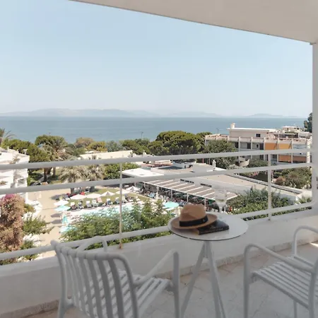 Marathon Beach Resort-2