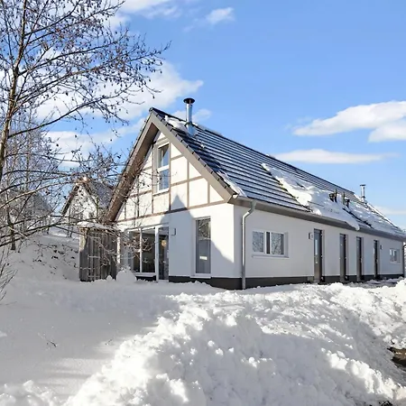 Landal Winterberg-3