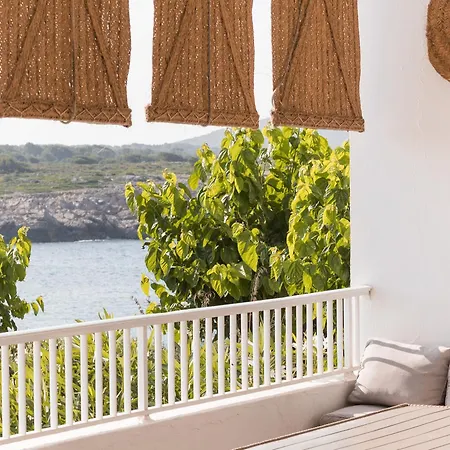 Beach Club Menorca-3