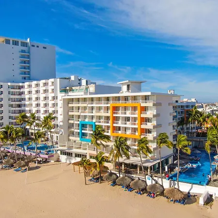 Star Palace Beach Hotel-3