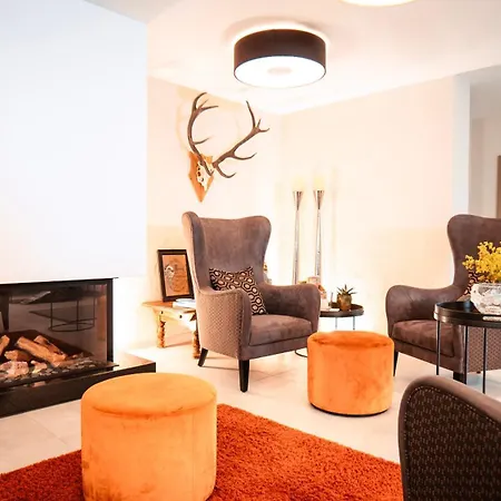 Hotel Bavaria-2