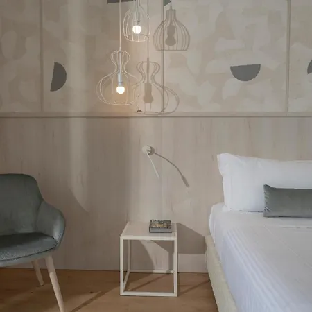 Hotel Regina-3