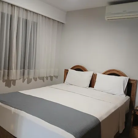 Landmark Residence - Oficial-3