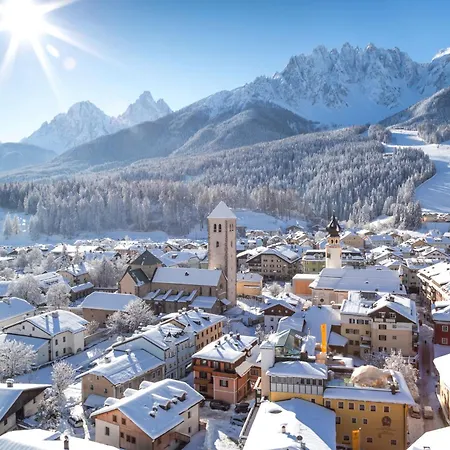 Il Tyrol-2
