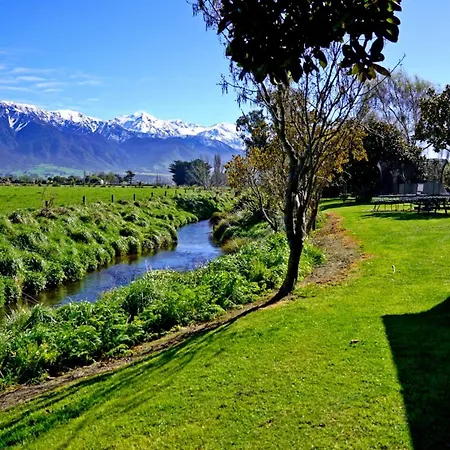 Alpine-Pacific Holiday Park-3
