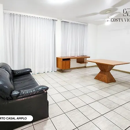 Costa Victoria Residence-3