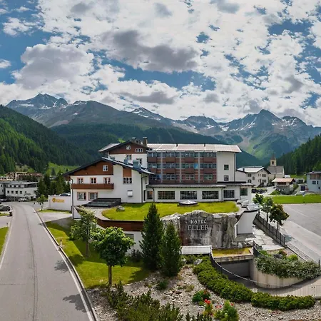 Hotel Eller-3
