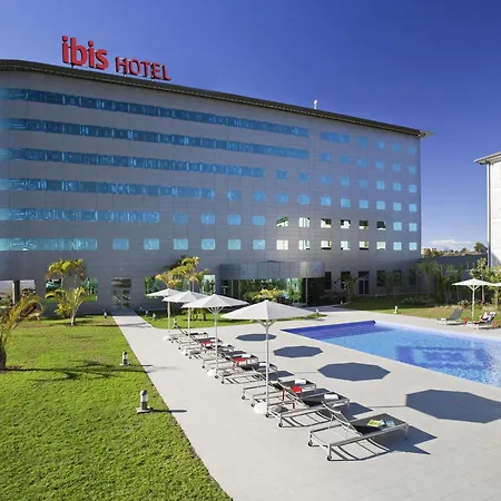 Ibis Antananarivo Ankorondrano-3