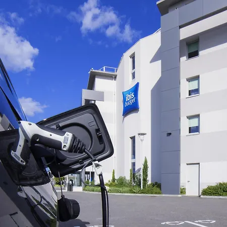 Ibis Budget Valence Sud-3