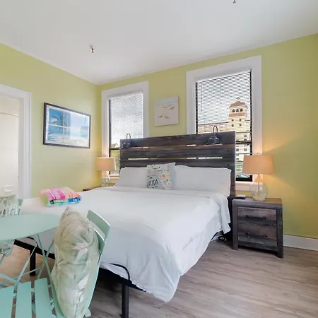 Palm Beach Island Condominiums-2