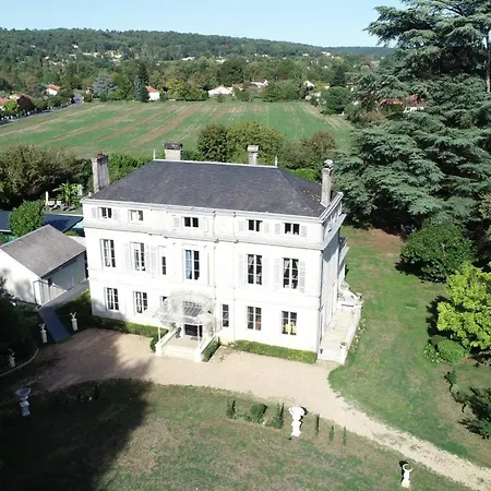 La maison au cèdre-2