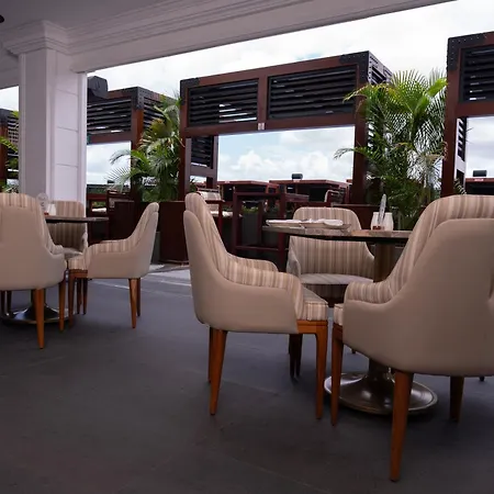 Yogh Hospitality-2
