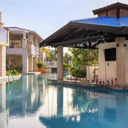 Dreams Cap Cana Resort & Spa-2